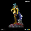 Iron Studios - Saint Seiya - Pisces Aphrodite Art Scale 1/10 - Die Ritter des Zodiakus