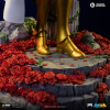 Iron Studios - Saint Seiya - Pisces Aphrodite Art Scale 1/10 - Die Ritter des Zodiakus