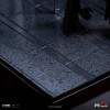 Iron Studios - Raptors at the kitchen's door - Jurassic Park 1/10 Bds Art Scale