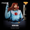 Tsume Ulysses 31 -Ulysses My Ultimate Bust - MUB