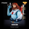 Tsume Ulysses 31 -Ulysses My Ultimate Bust - MUB