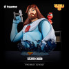 Tsume Ulysses 31 -Ulysses My Ultimate Bust - MUB
