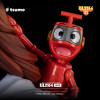 Tsume Ulysses 31 -Ulysses My Ultimate Bust - MUB