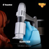 Tsume Ulysses 31 -Ulysses My Ultimate Bust - MUB