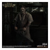 Mezco - One 12 - The Texas Chainsaw Massacre (2003) Leatherface