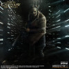 Mezco - One 12 - The Texas Chainsaw Massacre (2003) Leatherface