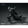 INART - Batman: Arkham Origins 1/12 Scale Figure Batman