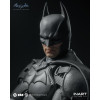 INART - Batman: Arkham Origins 1/12 Scale Figure Batman