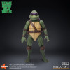 Mezco One 12 - Teenage Mutant Ninja Turtles (1990 Movie) Set bestehend aus 4 Figuren - - Teenage Mutant Ninja Turtles