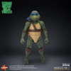 Mezco One 12 - Teenage Mutant Ninja Turtles (1990 Movie) Set bestehend aus 4 Figuren - - Teenage Mutant Ninja Turtles
