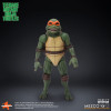 Mezco One 12 - Teenage Mutant Ninja Turtles (1990 Movie) Set bestehend aus 4 Figuren - - Teenage Mutant Ninja Turtles