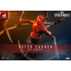 Hot Toys - Marvel's Spider-Man 2 - Spider-Man Last Stand Suit VGM 1/6 - Exclusive