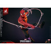 Hot Toys - Marvel's Spider-Man 2 - Spider-Man Last Stand Suit VGM 1/6 - Exclusive