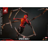 Hot Toys - Marvel's Spider-Man 2 - Spider-Man Last Stand Suit VGM 1/6 - Exclusive