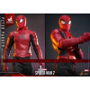 Hot Toys - Marvel's Spider-Man 2 - Spider-Man Last Stand Suit VGM 1/6 - Exclusive