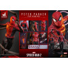 Hot Toys - Marvel's Spider-Man 2 - Spider-Man Last Stand Suit VGM 1/6 - Exclusive