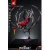 Hot Toys - Marvel's Spider-Man 2 - Spider-Man Last Stand Suit VGM 1/6 - Exclusive