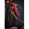 Hot Toys - Marvel's Spider-Man 2 - Spider-Man Last Stand Suit VGM 1/6 - Exclusive