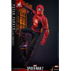 Hot Toys - Marvel's Spider-Man 2 - Spider-Man Last Stand Suit VGM 1/6 - Exclusive