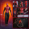 Hot Toys - Marvel's Spider-Man 2 - Spider-Man Last Stand Suit VGM 1/6 - Exclusive