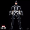 Hasbro Marvel Legends Series - Black Bolt & Triton