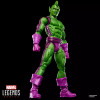 Hasbro Marvel Legends Series - Black Bolt & Triton
