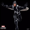 Hasbro Marvel Legends Series - Black Bolt & Triton