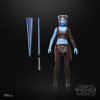 Star Wars Black Series - Aayla Secura - Revenge of the Sith 20th Anniversary