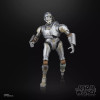 Star Wars Black Series - SM-33 - Skeleton Crew