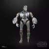 Star Wars Black Series - SM-33 - Skeleton Crew