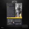Star Wars Black Series - SM-33 - Skeleton Crew