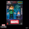Marvel Legends - Enchantress - Executioner BAF
