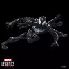 Marvel Legends - Dark Avenger Spider-Man - Executioner BAF