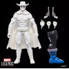 Marvel Legends - Phantom Rider - Executioner BAF