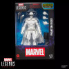 Marvel Legends - Phantom Rider - Executioner BAF