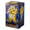 Blokees Saint Seiya - Champion Class Taurus Aldebaran - Aldebaran des Stieres