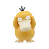 Bandai - Pokepla Quick 21 - Psykokwak Model Kit Pokémon - Psyduck