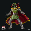 Marvel Legends - Emperor Doom