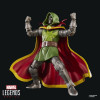 Marvel Legends - Emperor Doom