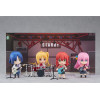 Goodsmile Nendoroid - Kikuri Hiroi - Bocchi the Rock! neu aufgelegt