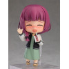 Goodsmile Nendoroid - Kikuri Hiroi - Bocchi the Rock! neu aufgelegt