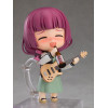 Goodsmile Nendoroid - Kikuri Hiroi - Bocchi the Rock! neu aufgelegt