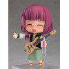 Goodsmile Nendoroid - Kikuri Hiroi - Bocchi the Rock! neu aufgelegt