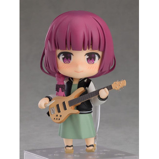 Goodsmile Nendoroid - Kikuri Hiroi - Bocchi the Rock! neu aufgelegt