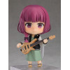 Goodsmile Nendoroid - Kikuri Hiroi - Bocchi the Rock! neu aufgelegt