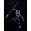 GoodSmile - Moderoid Neon Genesis Evangelion Neon Genesis Evangelion Mark.06 - Neon Genesis Evangelion: 2.0 You Can (Not) Advanc