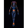 GoodSmile - Moderoid Neon Genesis Evangelion Neon Genesis Evangelion Mark.06 - Neon Genesis Evangelion: 2.0 You Can (Not) Advanc