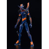 GoodSmile - Moderoid Neon Genesis Evangelion Neon Genesis Evangelion Mark.06 - Neon Genesis Evangelion: 2.0 You Can (Not) Advanc