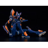 GoodSmile - Moderoid Neon Genesis Evangelion Neon Genesis Evangelion Mark.06 - Neon Genesis Evangelion: 2.0 You Can (Not) Advanc
