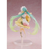 Taito - Hatsune Miku Wonderland - Sleeping Beauty - Reedition